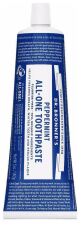 Mint Toothpaste 140 gr