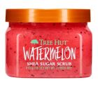 Watermelon Body Scrub 510 gr