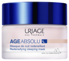 Age Absolu Redensifying Night Mask 50 ml