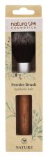 Long Powder Makeup Brush 18 Cm