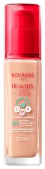 Healthy Mix Foundation 30 ml