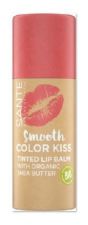 Color Kiss Lip Balm 7 gr