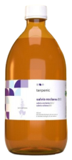 Clary Sage Hydrolate