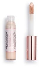 Makeup Revolution Conceal &amp; Hydrate Corrector 13ml