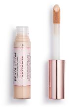 Makeup Revolution Conceal &amp; Hydrate Corrector 13ml