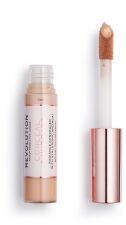 Makeup Revolution Conceal &amp; Hydrate Corrector 13ml