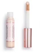 Makeup Revolution Conceal &amp; Hydrate Corrector 13ml