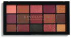 Makeup Revolution Reloaded Shadow Palette 15 Shades 16.5 gr Makeup Revolution Reloaded Shadow Palette 15 Shades 16.5 gr