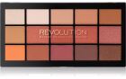 Makeup Revolution Reloaded Shadow Palette 15 Shades 16.5 gr Makeup Revolution Reloaded Shadow Palette 15 Shades 16.5 gr