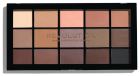 Makeup Revolution Reloaded Shadow Palette 15 Shades 16.5 gr Makeup Revolution Reloaded Shadow Palette 15 Shades 16.5 gr