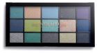 Makeup Revolution Reloaded Shadow Palette 15 Shades 16.5 gr Makeup Revolution Reloaded Shadow Palette 15 Shades 16.5 gr