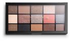 Makeup Revolution Reloaded Shadow Palette 15 Shades 16.5 gr Makeup Revolution Reloaded Shadow Palette 15 Shades 16.5 gr