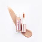 Makeup Revolution Conceal &amp; Define Corrector 4ml