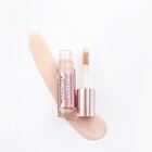 Makeup Revolution Conceal &amp; Define Corrector 4ml