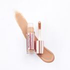 Makeup Revolution Conceal &amp; Define Corrector 4ml