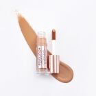 Makeup Revolution Conceal &amp; Define Corrector 4ml
