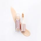 Makeup Revolution Conceal &amp; Define Corrector 4ml