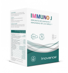 Immuno J 15 Sachets