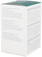 Immuno J 15 Sachets
