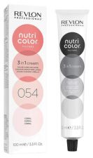 Nutri Color Filters Mixing Semi-Permanent Color Mask 100 ml