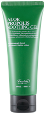 Aloe Propolis Soothing Gel 100 ml