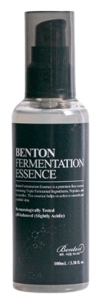 Benton Fermentation Essence 100 ml
