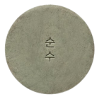 Bha &amp; Ginger Refreshing Solid Shampoo 70 gr