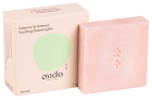 Calamine &amp; Oatmeal Soothing Cleansing Bar 70 gr