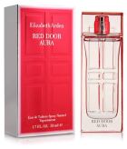 Red Door Aura Eau de Toilette