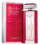 Red Door Aura Eau de Toilette
