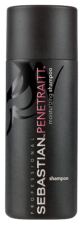 Penetraitt Hair Shampoo