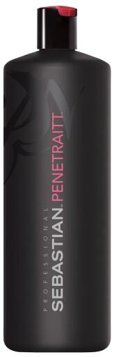 Penetraitt Hair Shampoo