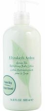 Green Tea Refreshing Body Lotion