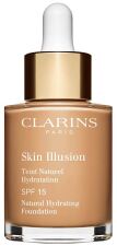 Skin Illusion Makeup Base 30 ml