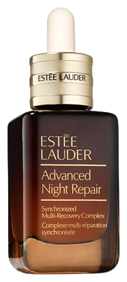 Advanced Night Repair Synchronized Multi-Recovery Complex