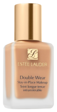 Double Wear Stay-in-Place Makeup Base SPF 10 30 ml