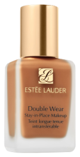 Double Wear Stay-in-Place Makeup Base SPF 10 30 ml