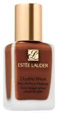 Double Wear Stay-in-Place Makeup Base SPF 10 30 ml