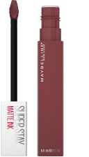 Superstay Matte Ink Liquid Lipstick 5 ml