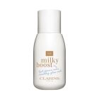 Milky Boost 50 ml