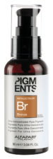 Pigments Ultraconcentrated Pigments 90 ml