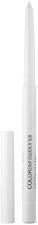 Sensational Color Shaping Lip Liner 2 gr