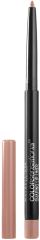 Sensational Color Shaping Lip Liner 2 gr