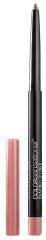 Sensational Color Shaping Lip Liner 2 gr