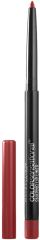 Sensational Color Shaping Lip Liner 2 gr
