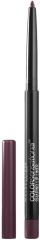 Sensational Color Shaping Lip Liner 2 gr