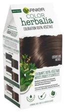 Color Herbalia 100% Vegetable Coloration