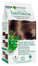 Color Herbalia 100% Vegetable Coloration