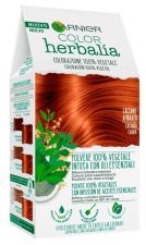 Color Herbalia 100% Vegetable Coloration