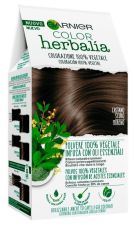 Color Herbalia 100% Vegetable Coloration